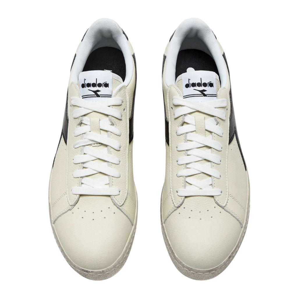 DIADORA GAME L LOW WAXED 501178301 01 c0351
