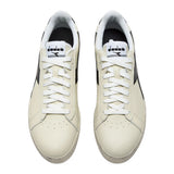 DIADORA GAME L LOW WAXED 501178301 01 c0351