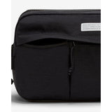 Nike Borsa Academy Nero DC2648 010