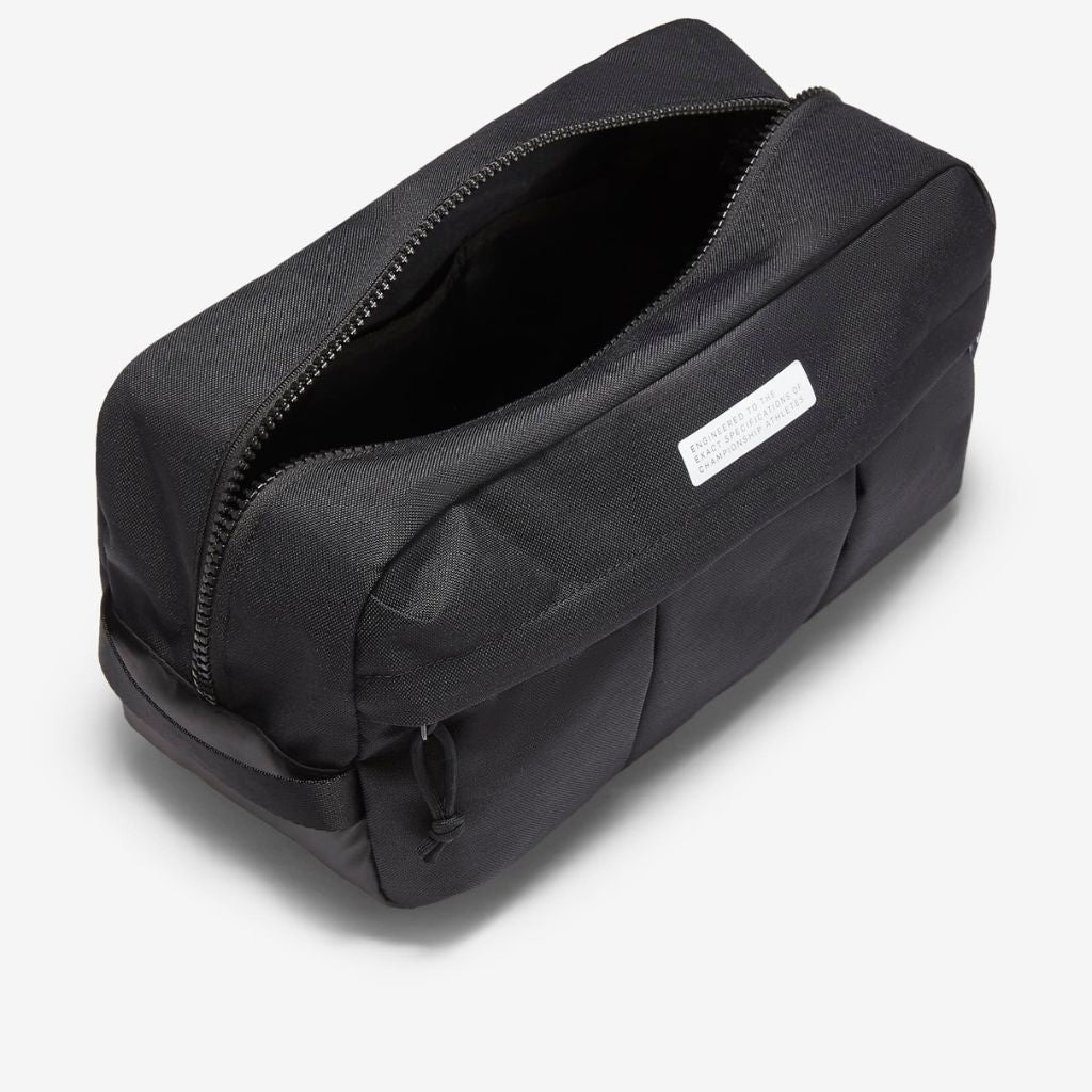 Nike Borsa Academy Nero DC2648 010