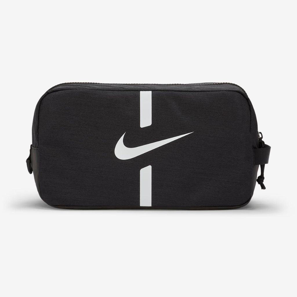 Nike Borsa Academy Nero DC2648 010