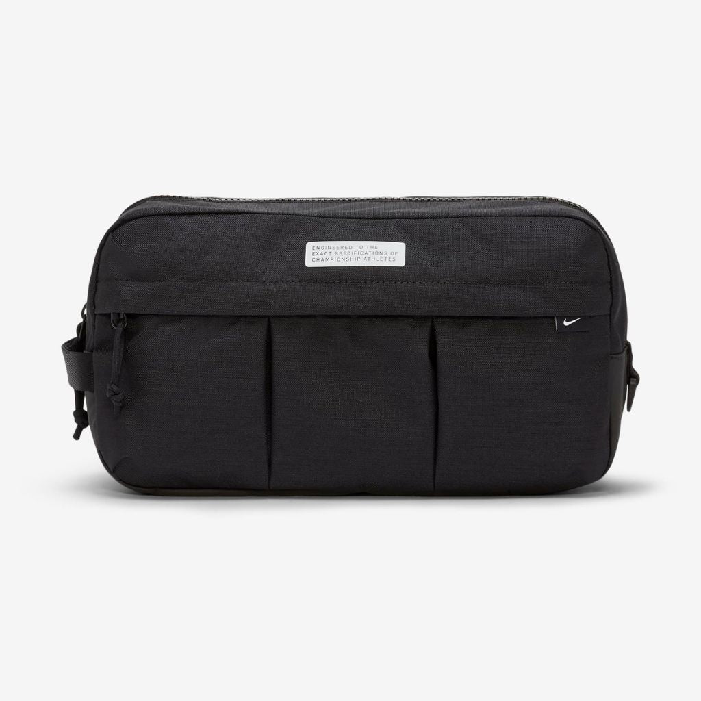 Nike Borsa Academy Nero DC2648 010