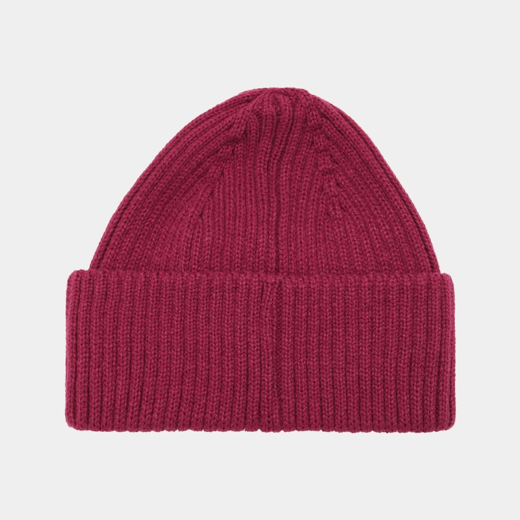 Fila Cappello Butte Rosa Fcu0093 - 40106