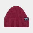 Fila Cappello Butte Rosa Fcu0093 - 40106