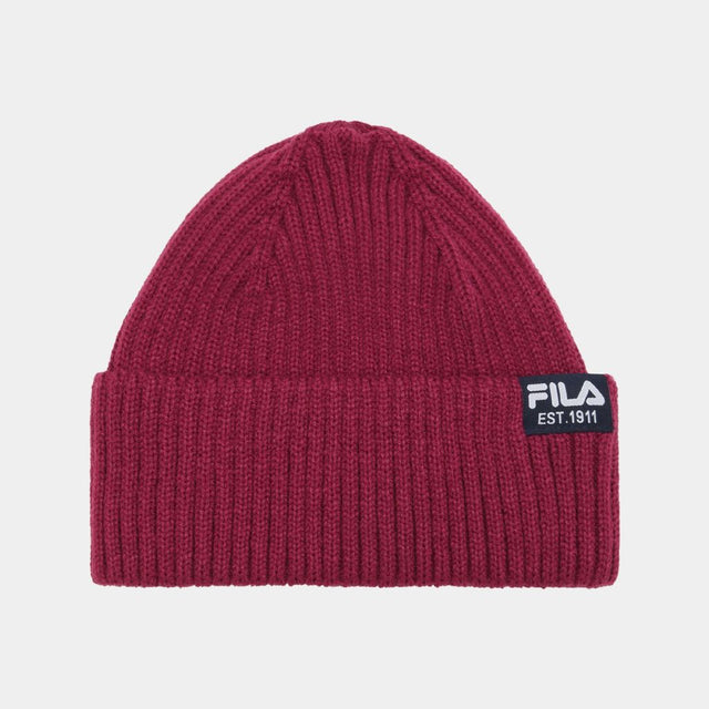 Fila Cappello Butte Rosa Fcu0093 - 40106