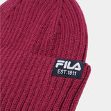 Fila Cappello Butte Rosa Fcu0093 - 40106