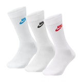 Nike Socks Dx5025 911 (3 Pairs)