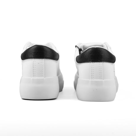 ICON Sneakers Bianco IC05233SD