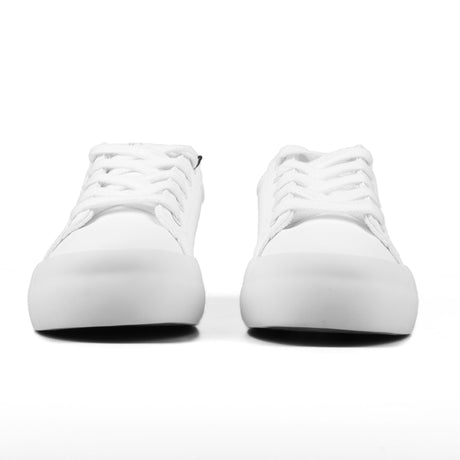 ICON Sneakers Bianco IC05233SD