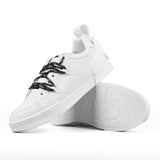 ICON Sneakers Bianco IC05203SU