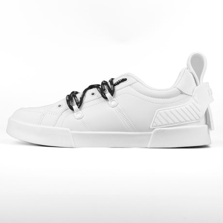 ICON Sneakers Bianco IC05203SU