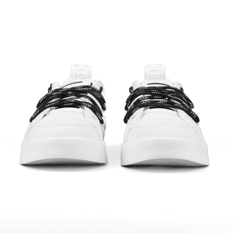 ICON Sneakers Bianco IC05203SU