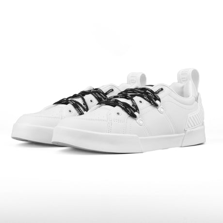 ICON Sneakers Bianco IC05203SU