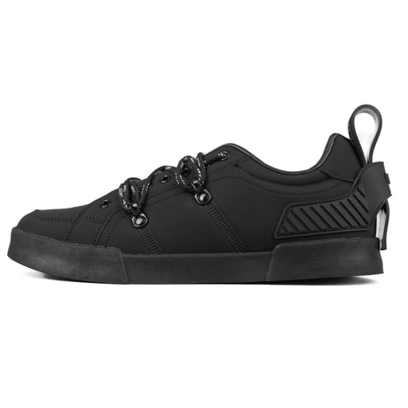 ICON Sneakers Nero IC05203SU