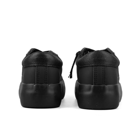 ICON Sneakers Nero IC05233SD