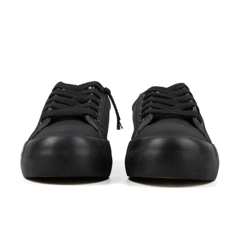 ICON Sneakers Nero IC05233SD