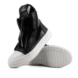 Jammers London Tore Total Vernice Nero