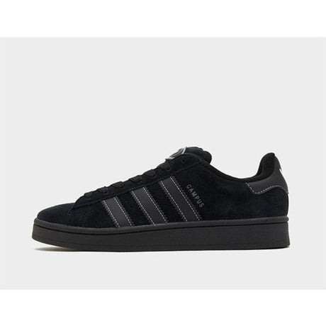 Adidas Campus 00s Total Black If8768