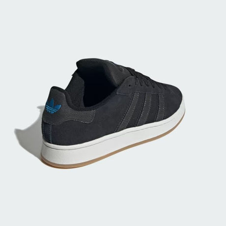 Adidas Campus 00s Core Black Gum IG5920