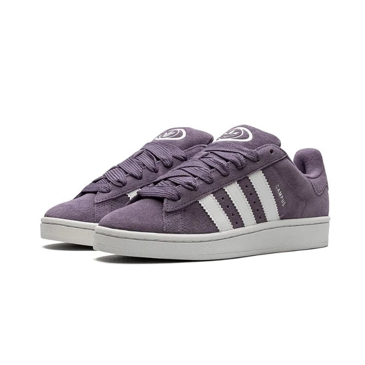 adidas Campus 00s Shadow Violet ID7038