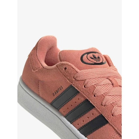 Adidas Campus 00s Wonder Clay ID7037