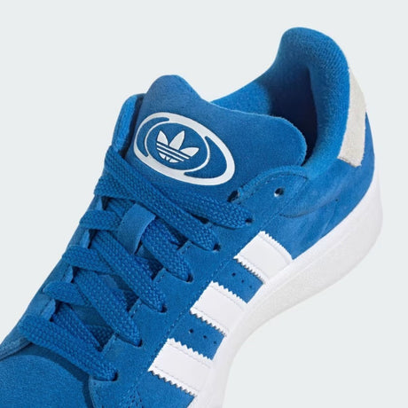 Adidas Campus 00s Blue IG1231