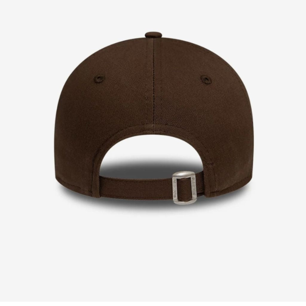 New Era Cappello New York Yankees Marrone 60471462