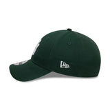 New Era Cappello New York Yankees Verde 60471456