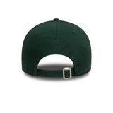 New Era Cappello New York Yankees Verde 60471456