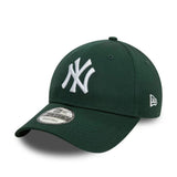 New Era Cappello New York Yankees Verde 60471456