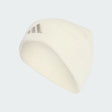 Adidas Cappello Bianco JX5745