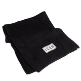 ICON Box Cappello + Sciarpa Nero ICXF2W6B0X2