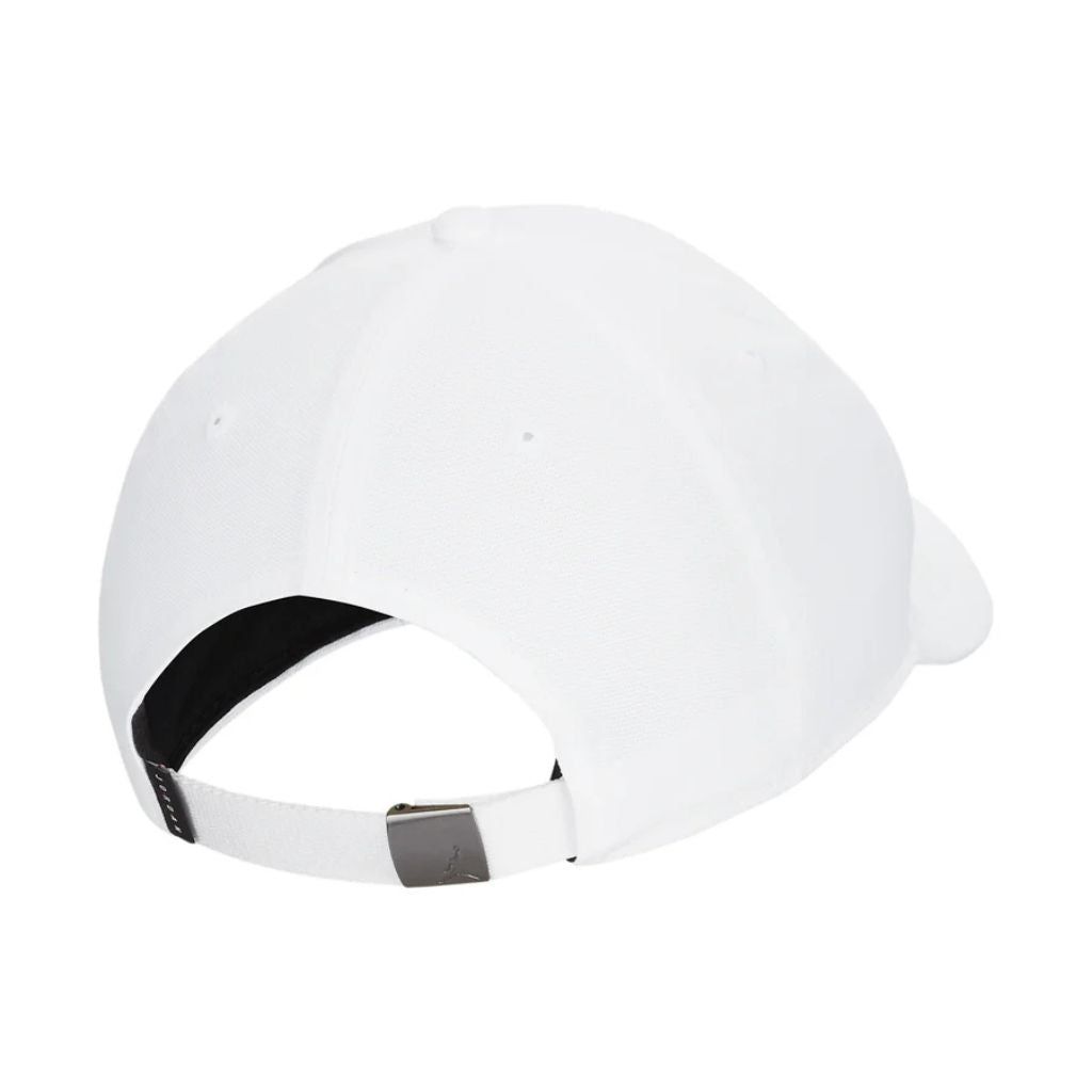 Jordan Cappello Bianco FD5186 100