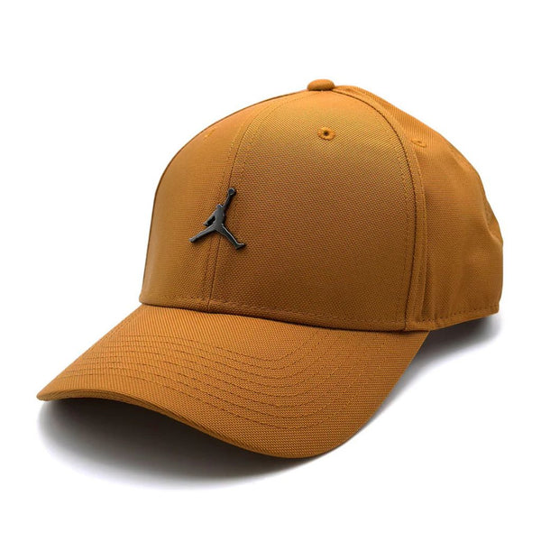 Cappello jordan giallo best sale