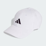 Adidas White Baseball Cap Jp0392