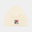 Fila Cappello Fushun Bianco Fcu0127 - 10006