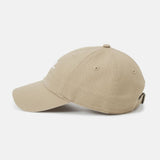 Nike Cappello Beige FB5368 247