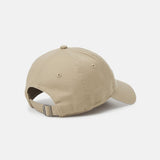 Nike Cappello Beige FB5368 247