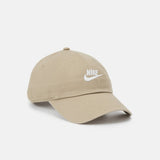 Nike Cappello Beige FB5368 247