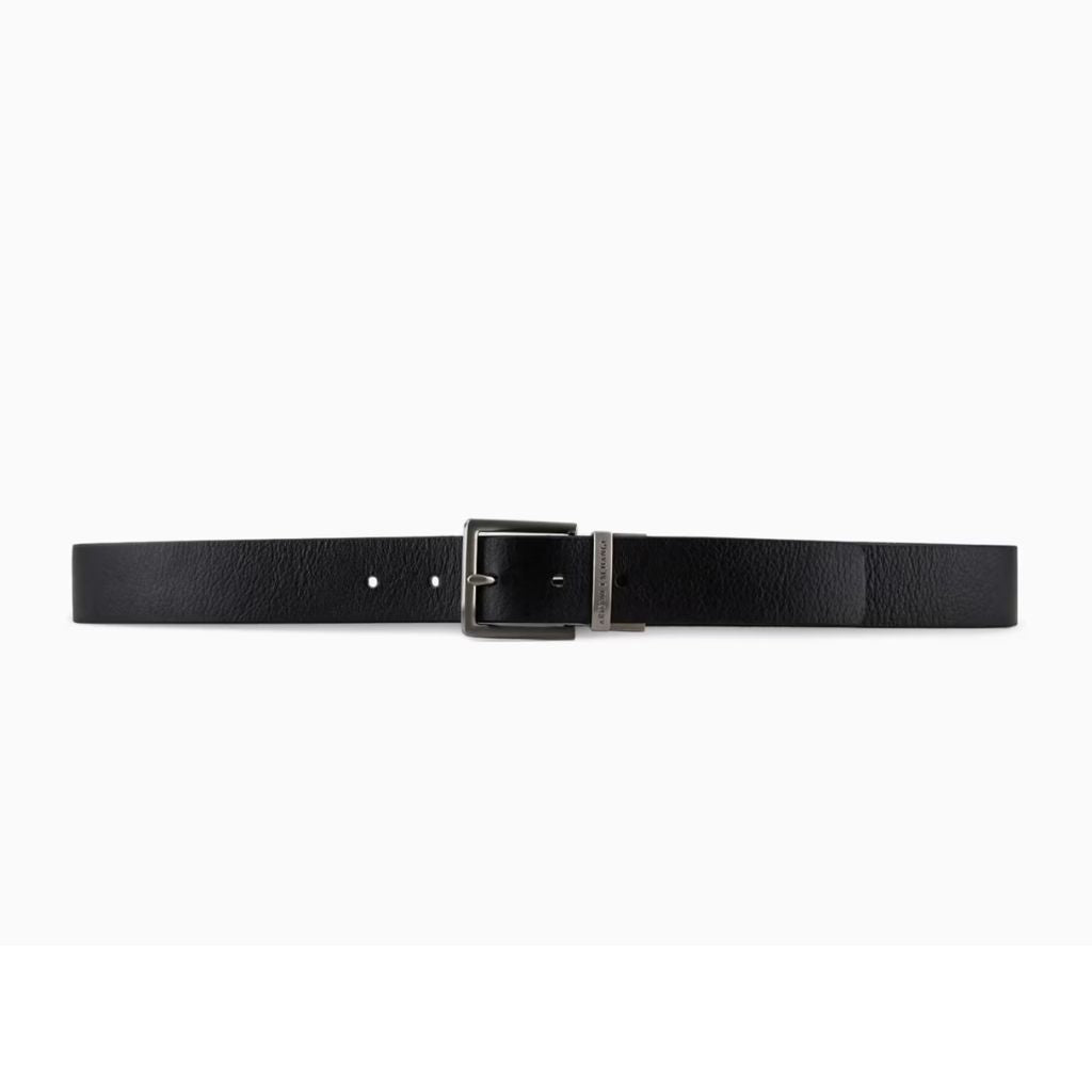 360 RELIEF Cintura Addominale Snellente In Neoprene Nero Taglia M - Supporto Posturale