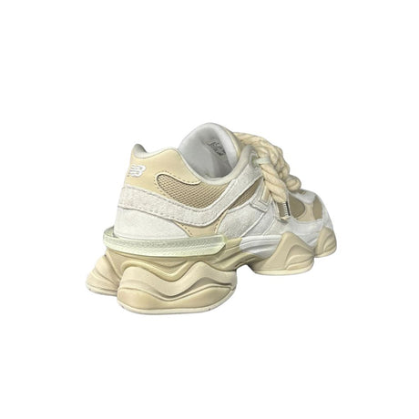 New Balance 9060 Beige Corda Beige U9060SS