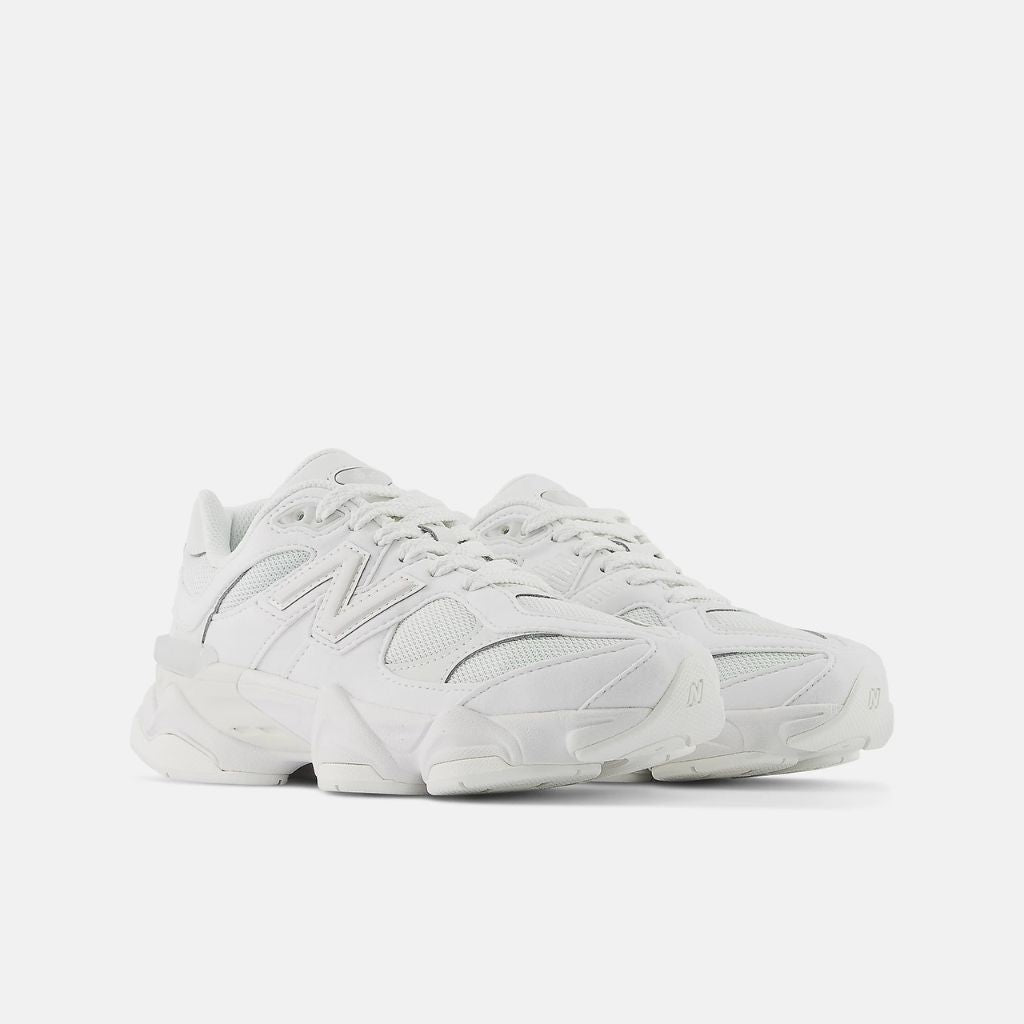New Balance 9060 Reflection (GS) GC9060LL