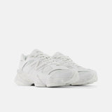 New Balance 9060 Reflection (GS) GC9060LL