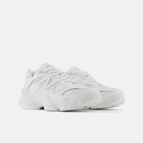 New Balance 9060 Reflection (GS) GC9060LL