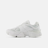 New Balance 9060 Reflection (GS) GC9060LL