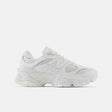 New Balance 9060 Reflection (GS) GC9060LL