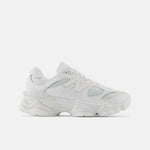 New Balance 9060 Reflection (GS) GC9060LL