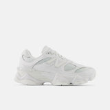 New Balance 9060 Reflection (GS) GC9060LL