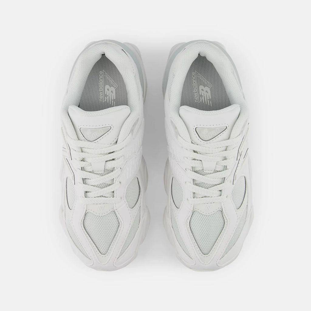 New Balance 9060 Reflection (GS) GC9060LL
