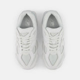 New Balance 9060 Reflection (GS) GC9060LL